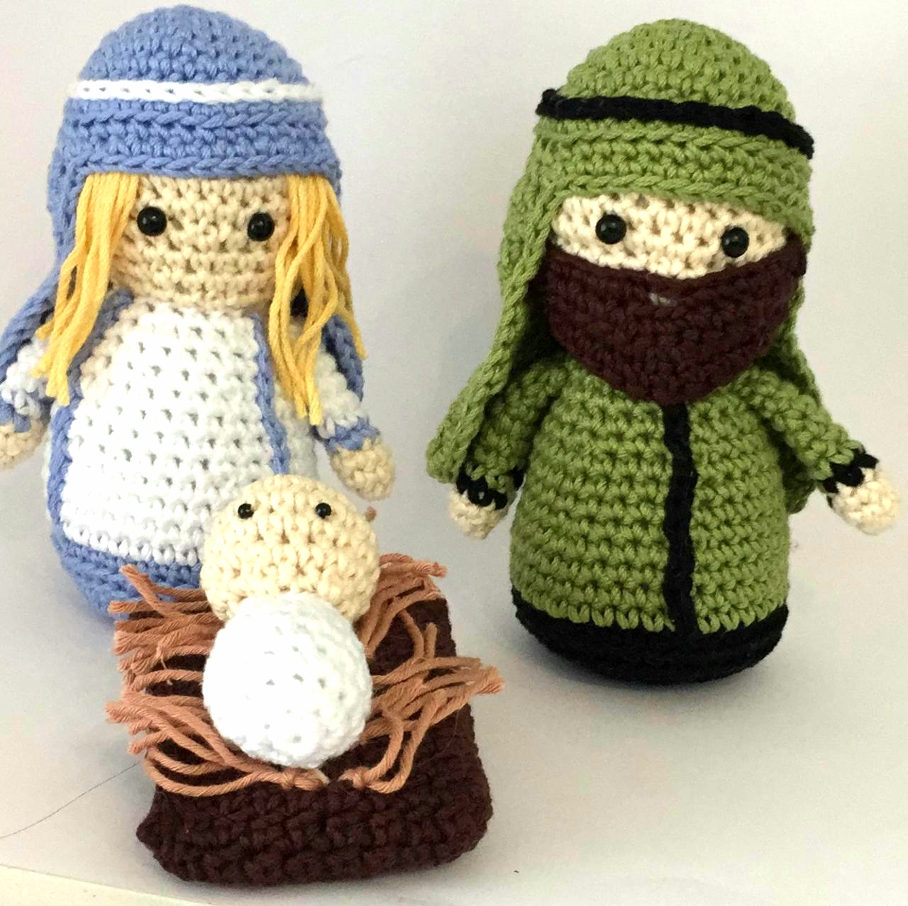 Nacimiento (Pesebre) Nacimiento (Pesebre)